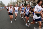 06_04_2008_StraMilano-roberto_mandelli-0306.jpg