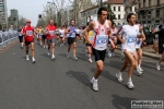 06_04_2008_StraMilano-roberto_mandelli-0309.jpg