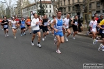 06_04_2008_StraMilano-roberto_mandelli-0315.jpg