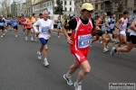 06_04_2008_StraMilano-roberto_mandelli-0320.jpg