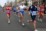 06_04_2008_StraMilano-roberto_mandelli-0322.jpg