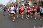 06_04_2008_StraMilano-roberto_mandelli-0330.jpg