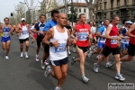 06_04_2008_StraMilano-roberto_mandelli-0331.jpg