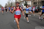 06_04_2008_StraMilano-roberto_mandelli-0338.jpg