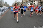 06_04_2008_StraMilano-roberto_mandelli-0339.jpg