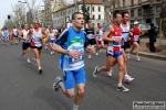 06_04_2008_StraMilano-roberto_mandelli-0341.jpg