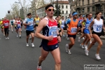 06_04_2008_StraMilano-roberto_mandelli-0350.jpg