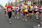 06_04_2008_StraMilano-roberto_mandelli-0351.jpg
