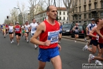 06_04_2008_StraMilano-roberto_mandelli-0353.jpg