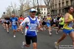 06_04_2008_StraMilano-roberto_mandelli-0357.jpg