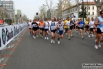 06_04_2008_StraMilano-roberto_mandelli-0358.jpg