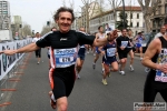 06_04_2008_StraMilano-roberto_mandelli-0365.jpg