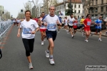06_04_2008_StraMilano-roberto_mandelli-0366.jpg