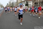 06_04_2008_StraMilano-roberto_mandelli-0367.jpg