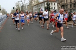 06_04_2008_StraMilano-roberto_mandelli-0368.jpg