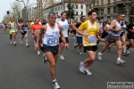 06_04_2008_StraMilano-roberto_mandelli-0370.jpg