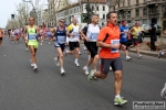 06_04_2008_StraMilano-roberto_mandelli-0371.jpg