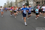 06_04_2008_StraMilano-roberto_mandelli-0374.jpg