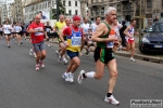 06_04_2008_StraMilano-roberto_mandelli-0375.jpg
