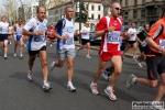 06_04_2008_StraMilano-roberto_mandelli-0377.jpg