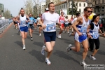 06_04_2008_StraMilano-roberto_mandelli-0378.jpg