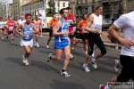 06_04_2008_StraMilano-roberto_mandelli-0385.jpg