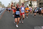 06_04_2008_StraMilano-roberto_mandelli-0387.jpg