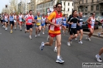06_04_2008_StraMilano-roberto_mandelli-0388.jpg