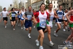 06_04_2008_StraMilano-roberto_mandelli-0390.jpg