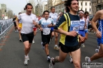 06_04_2008_StraMilano-roberto_mandelli-0391.jpg