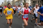 06_04_2008_StraMilano-roberto_mandelli-0392.jpg