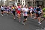 06_04_2008_StraMilano-roberto_mandelli-0394.jpg