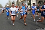 06_04_2008_StraMilano-roberto_mandelli-0396.jpg
