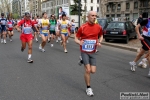 06_04_2008_StraMilano-roberto_mandelli-0398.jpg