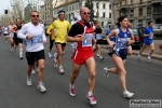 06_04_2008_StraMilano-roberto_mandelli-0401.jpg