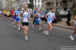 06_04_2008_StraMilano-roberto_mandelli-0403.jpg