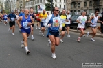 06_04_2008_StraMilano-roberto_mandelli-0404.jpg