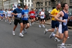 06_04_2008_StraMilano-roberto_mandelli-0405.jpg