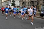 06_04_2008_StraMilano-roberto_mandelli-0406.jpg
