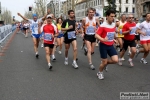 06_04_2008_StraMilano-roberto_mandelli-0407.jpg
