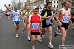 06_04_2008_StraMilano-roberto_mandelli-0408.jpg