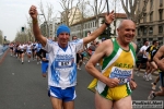 06_04_2008_StraMilano-roberto_mandelli-0409.jpg