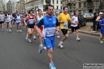 06_04_2008_StraMilano-roberto_mandelli-0413.jpg