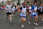 06_04_2008_StraMilano-roberto_mandelli-0415.jpg