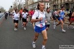 06_04_2008_StraMilano-roberto_mandelli-0416.jpg