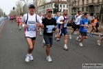 06_04_2008_StraMilano-roberto_mandelli-0418.jpg