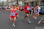 06_04_2008_StraMilano-roberto_mandelli-0419.jpg