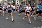 06_04_2008_StraMilano-roberto_mandelli-0420.jpg