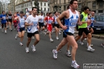 06_04_2008_StraMilano-roberto_mandelli-0423.jpg