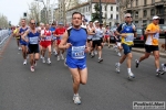 06_04_2008_StraMilano-roberto_mandelli-0425.jpg